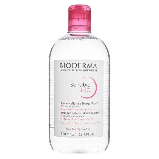 500ml