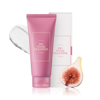 2024 Version - 150ml