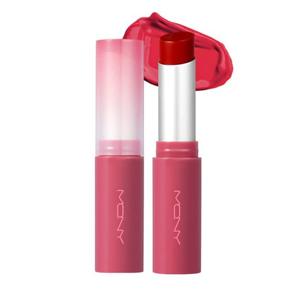#05 Cherry Crush