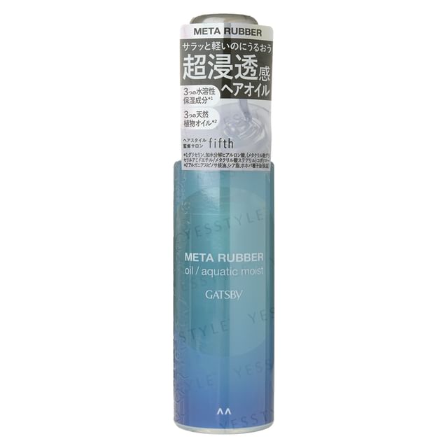 65ml