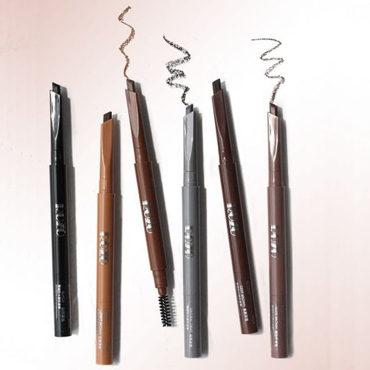 N06# Nude Brown - 0.6g