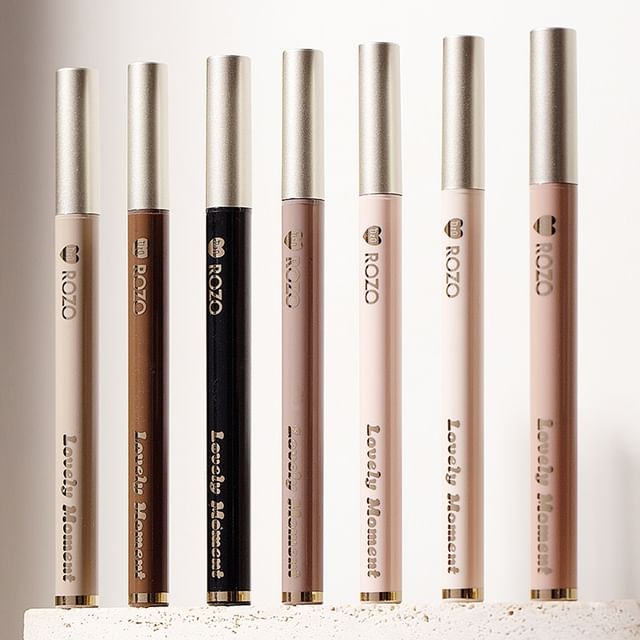 M007# Remover Pen - 2ml