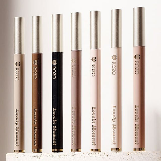 M007# Remover Pen - 2ml
