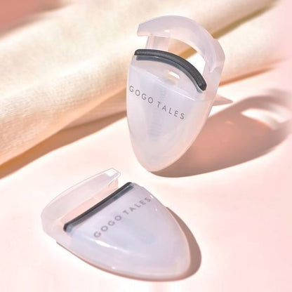 #Eyelash Curler - 1pcs