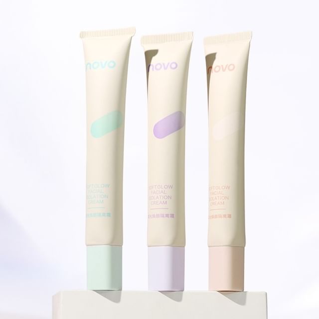 03# White - 25g