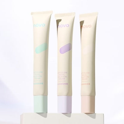 03# White - 25g