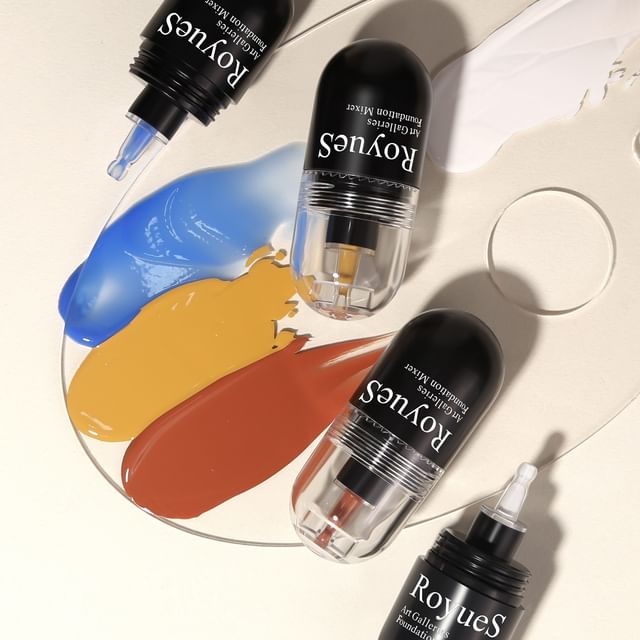 05# Cream - 20ml