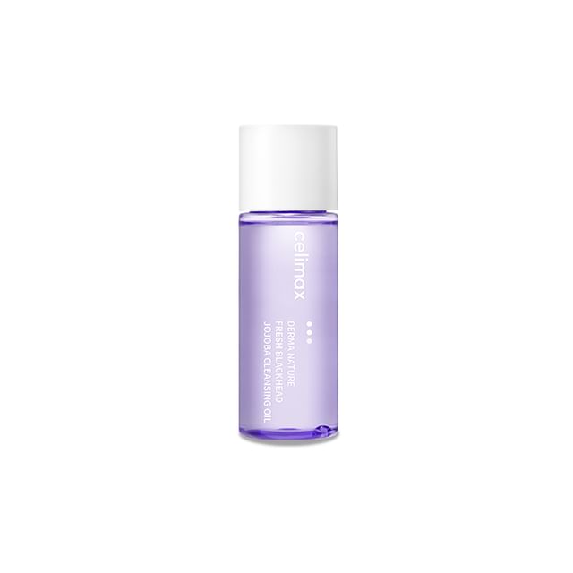 20ml
