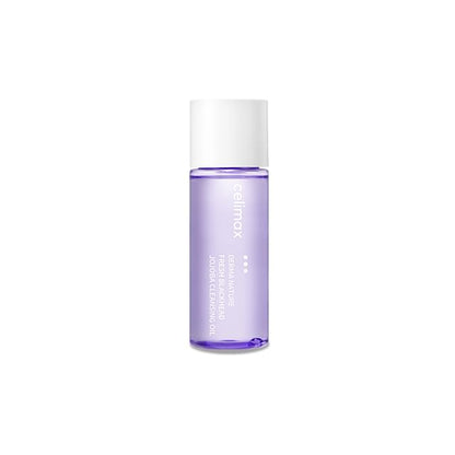 20ml