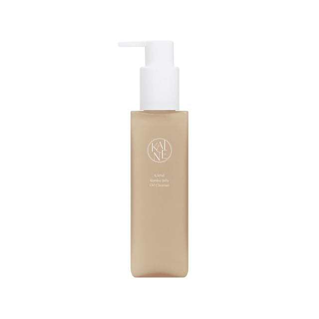 145ml
