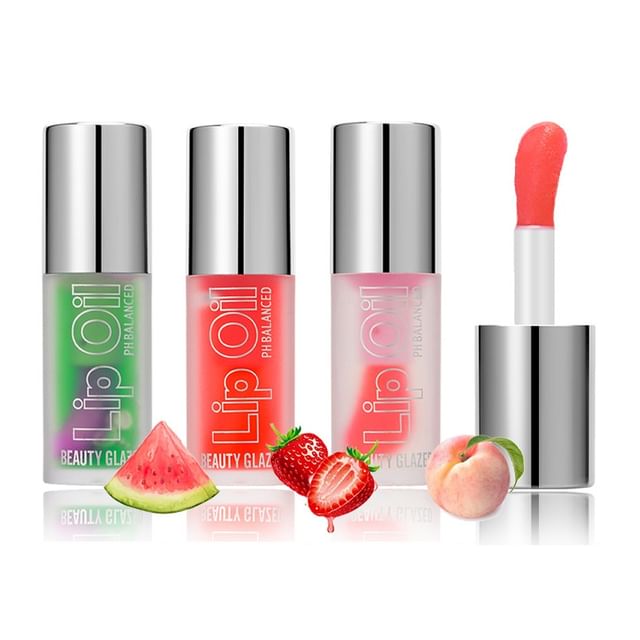 #103 Watermelon - 4g