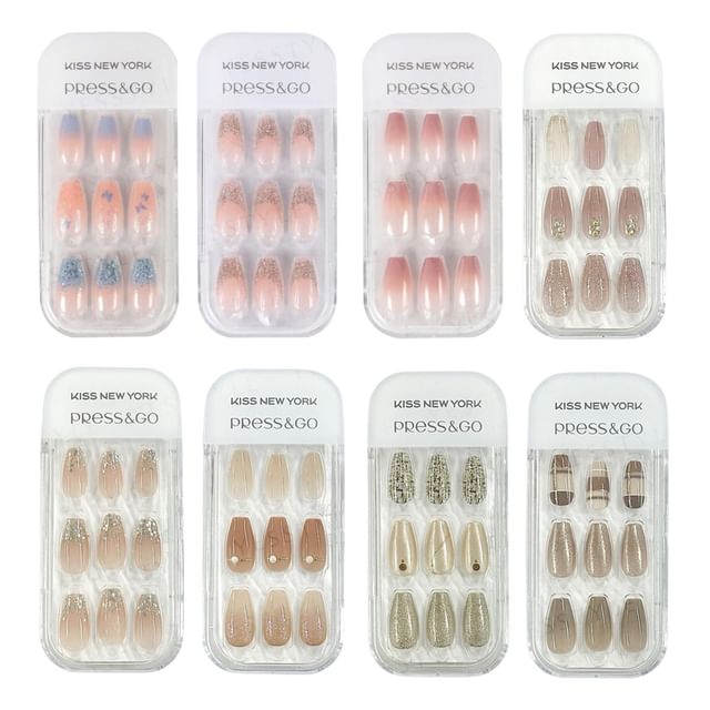 CPG14J - 30 pcs