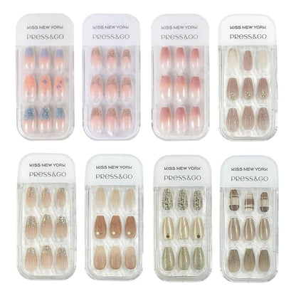 CPG14J - 30 pcs