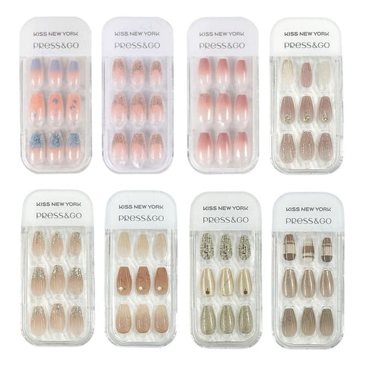 CPG14J - 30 pcs