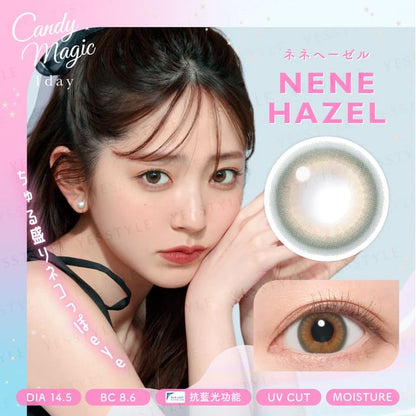 P-1.50 (10 pcs)