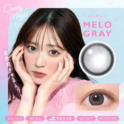 P-7.50 (10 pcs)