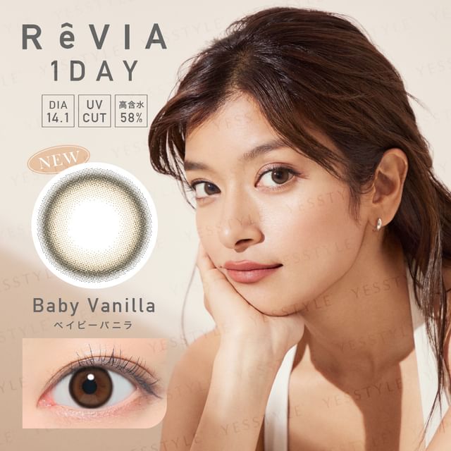 P-3.50 (10 pcs)