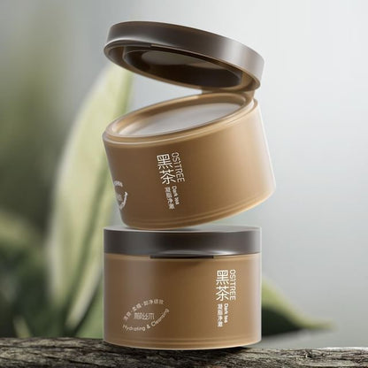 120ml