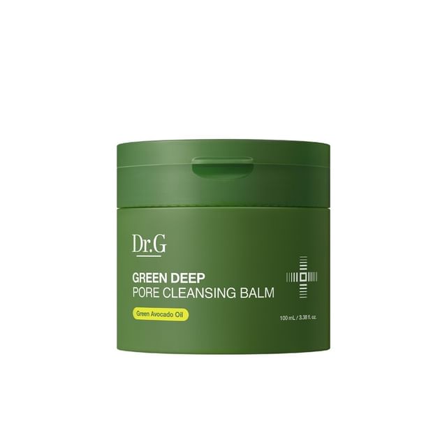 100g
