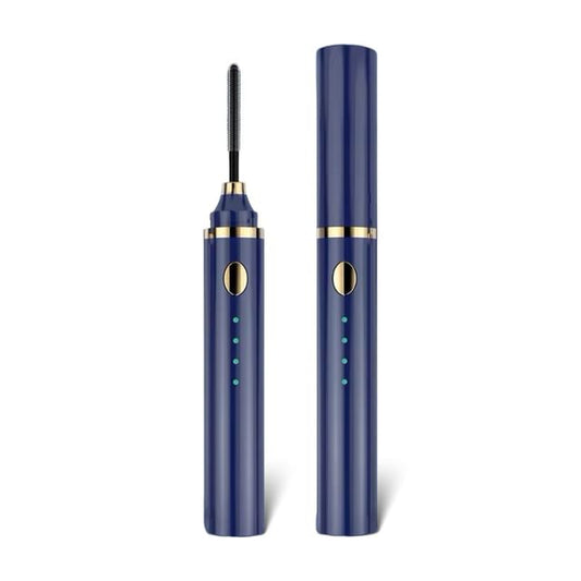 Beautyronics, USB Rechargeable Eyelash Curler