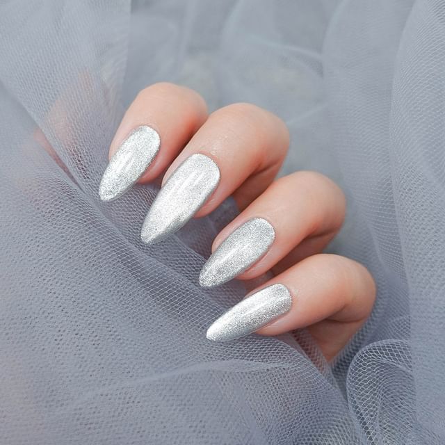 901 Gray