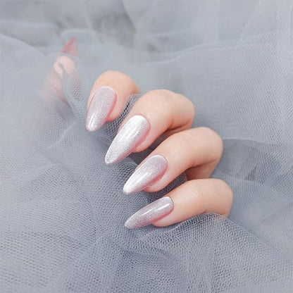 904 Pink