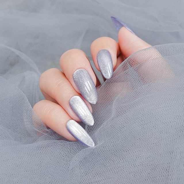 905 Purple
