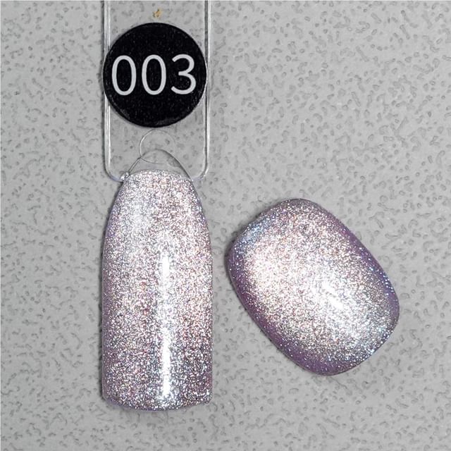 003