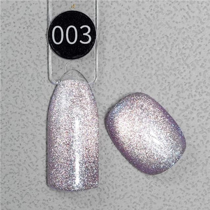 003