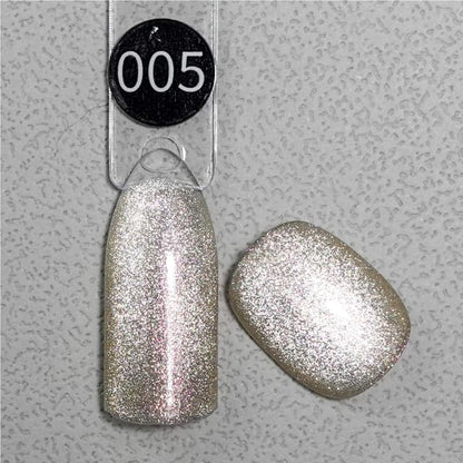 005