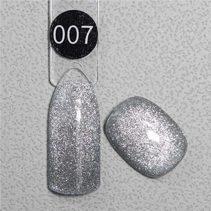 007