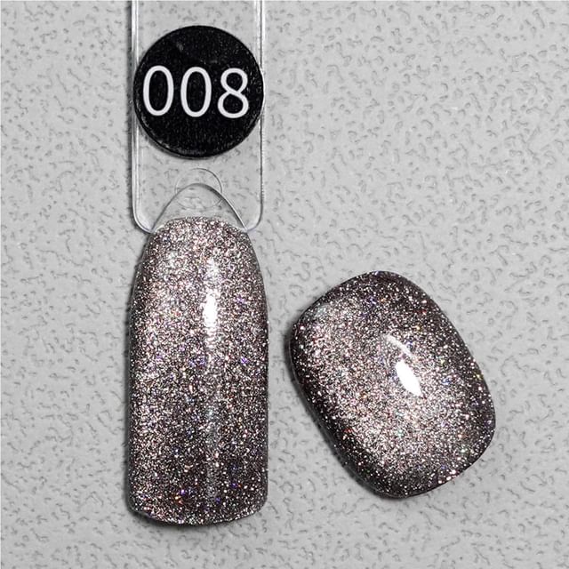008