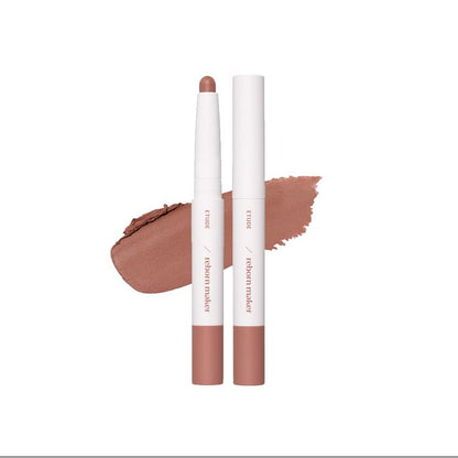 Warm Lip