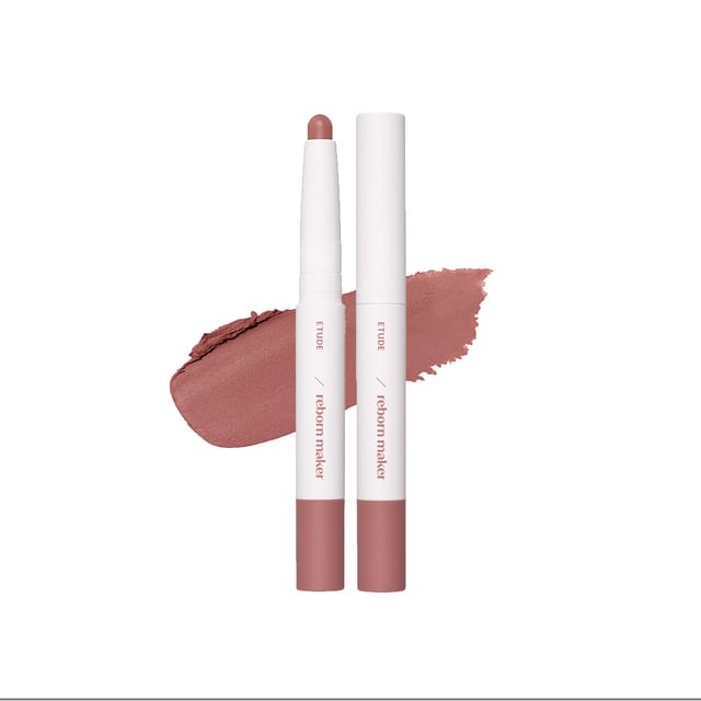 Cool Lip