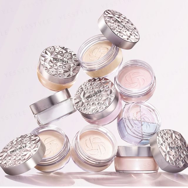 101 Harmony Veil - 16g