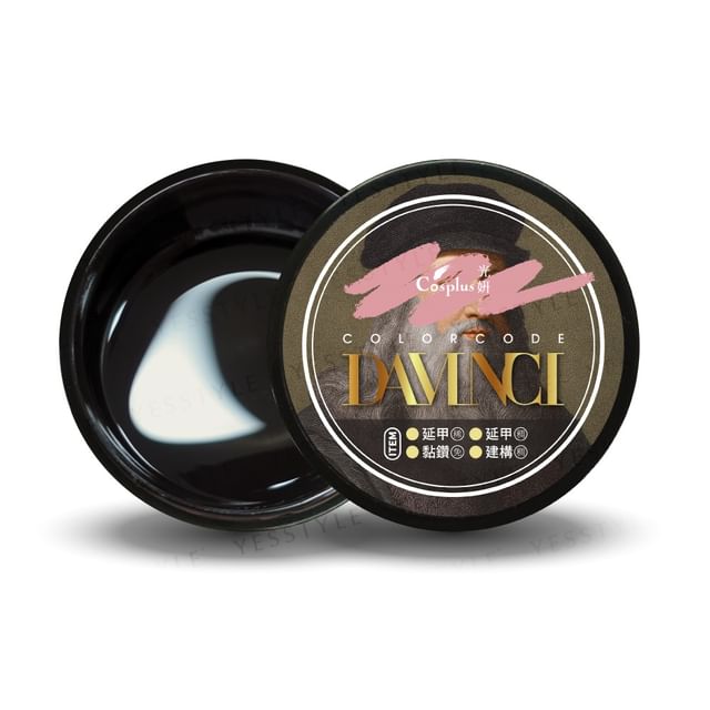 50ml