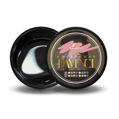 50ml