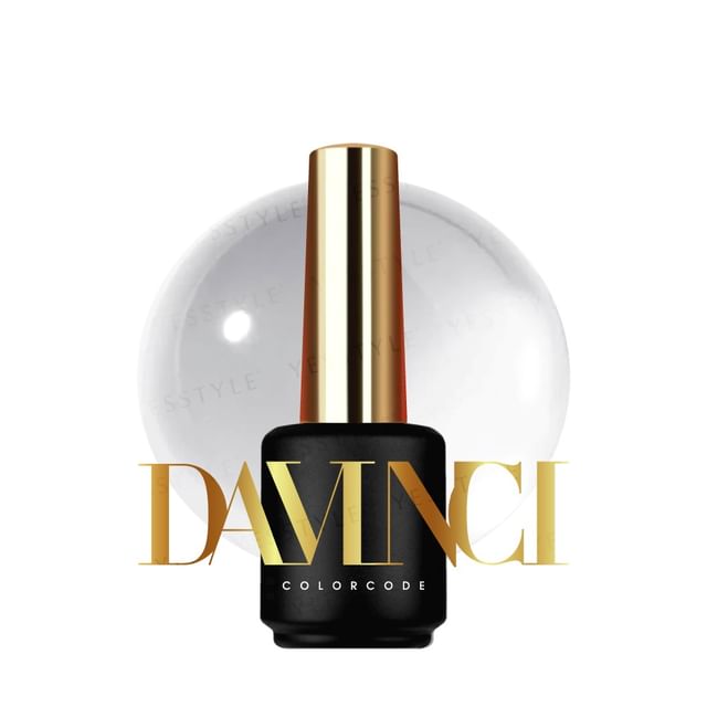 15ml