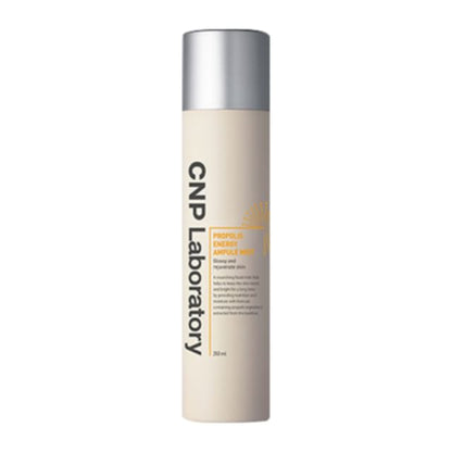 250ml