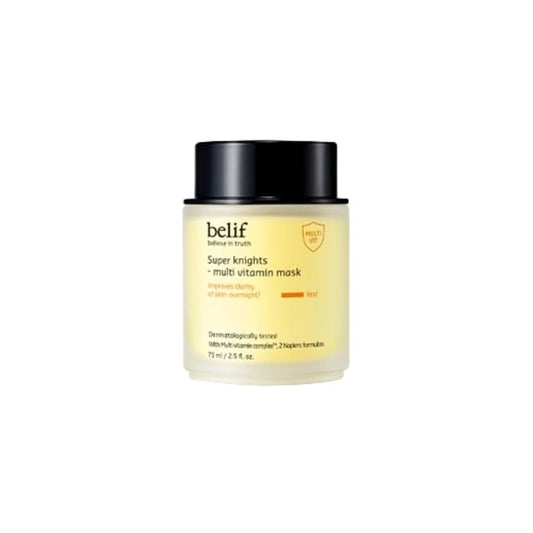 75ml