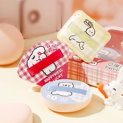 #Set(3pcs)