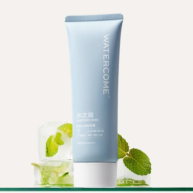 Mint - 80g