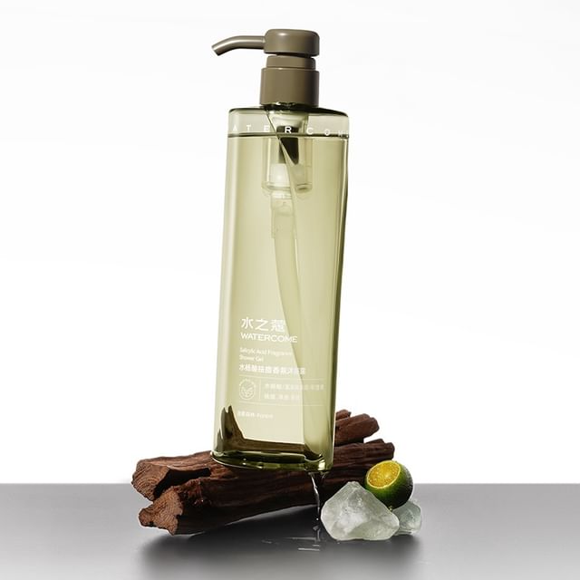 Forest - 400ml