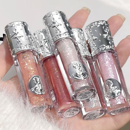 05# Fairy Tale - 2.5g