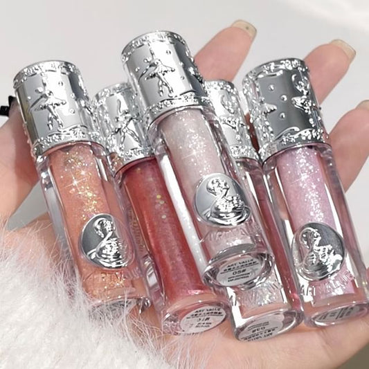 05# Fairy Tale - 2.5g