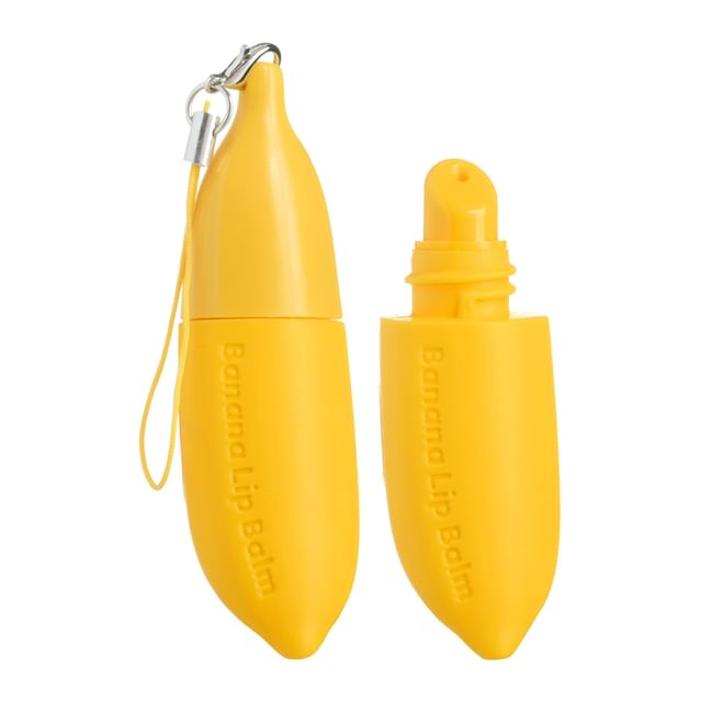 2024 Version - Banana