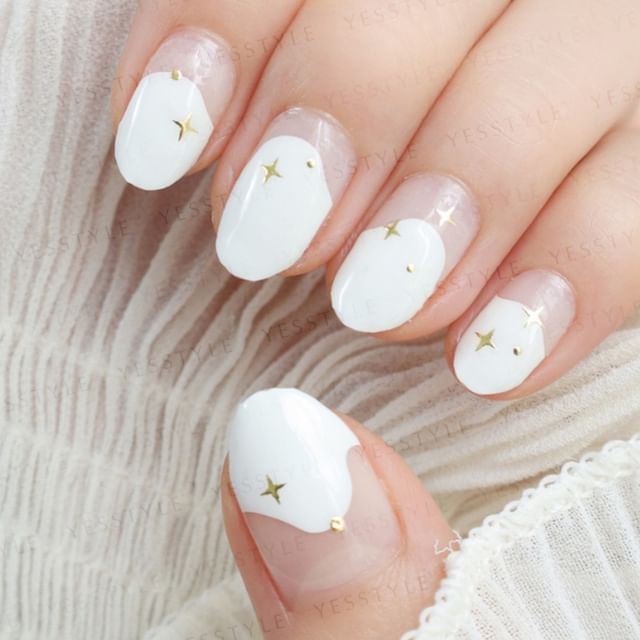 24 pcs
