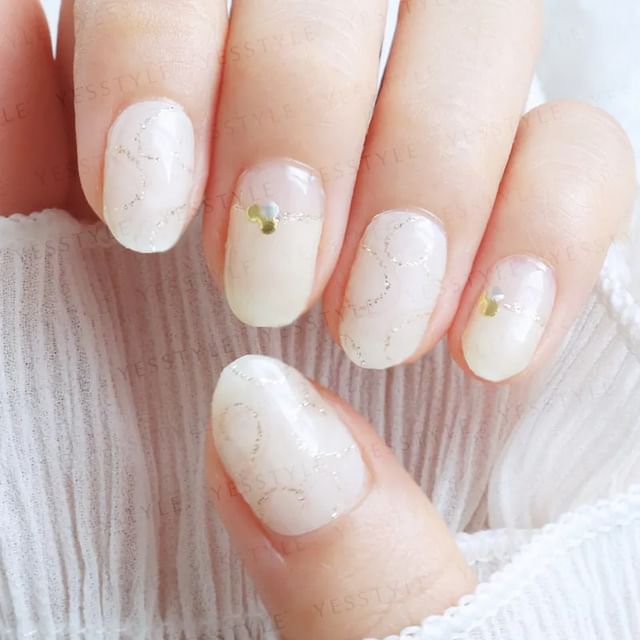 24 pcs
