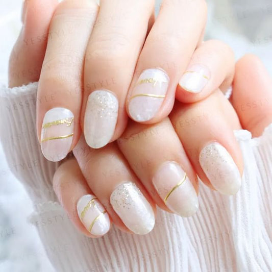 24 pcs