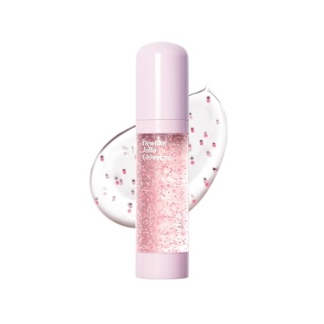 40ml